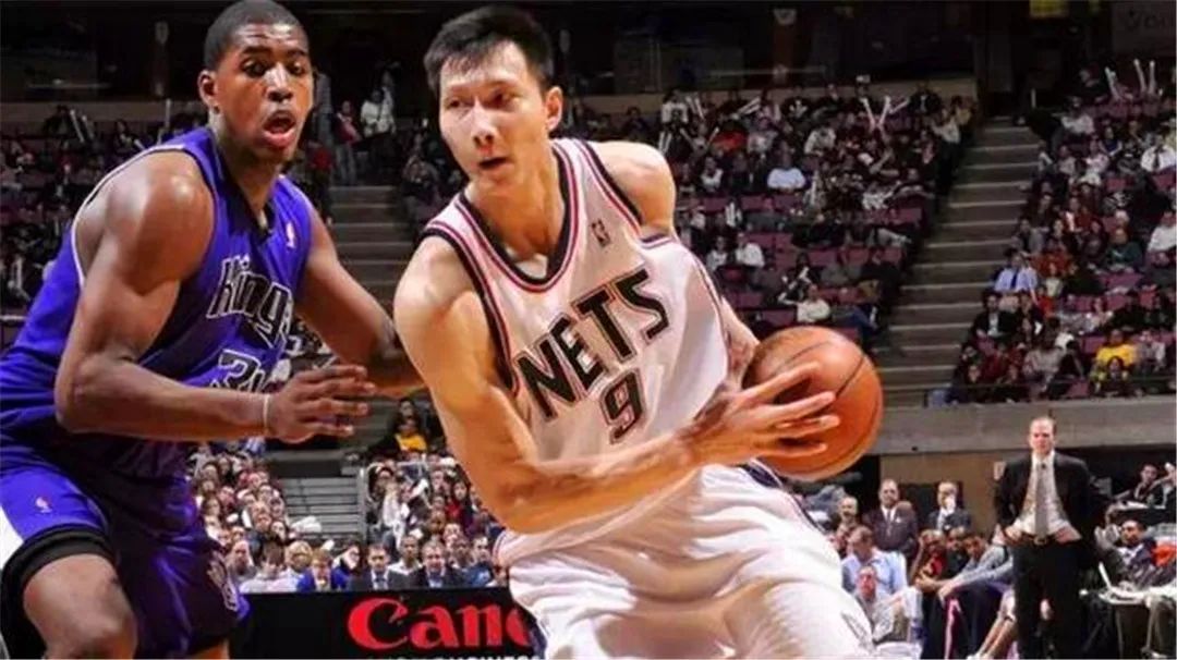 【易建联】肖华彻底坐不住了，邀请易建联来打NBA，阿联是否会答应？