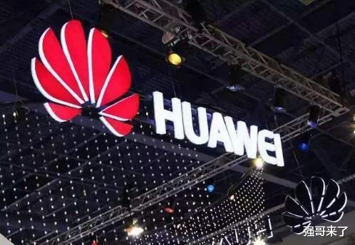 华为|华为、苹果、谷歌都在布局移动互联网生态系统，谁更有话语权？