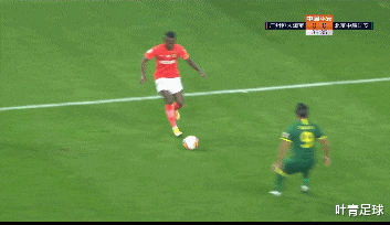 广州恒大|3-1，恒大杀进决赛！中超头号热门太恐怖：胜率第1，进球第1