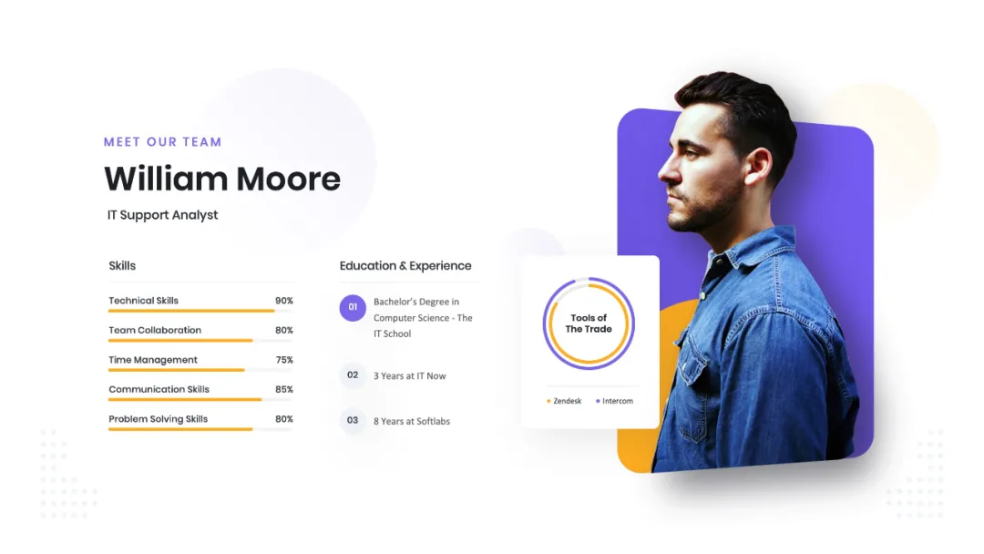 |视觉隐喻手法在PPT中的运用