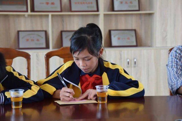 |明知道理科就业机会多，还有这么多人选择文科，原因有这几点