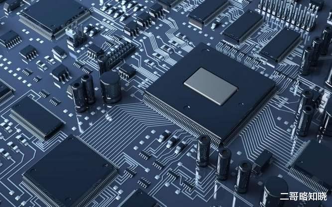 |细说芯片与贸易战，严峻形势下跟日本学如何“弯道超车”