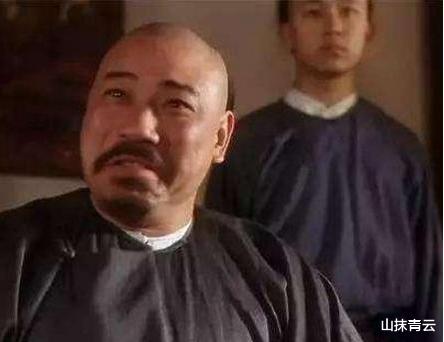 潘粤明|离婚8年后潘粤明“沉冤得雪”，这场“阴谋”中最“冤”的其实是王大治？