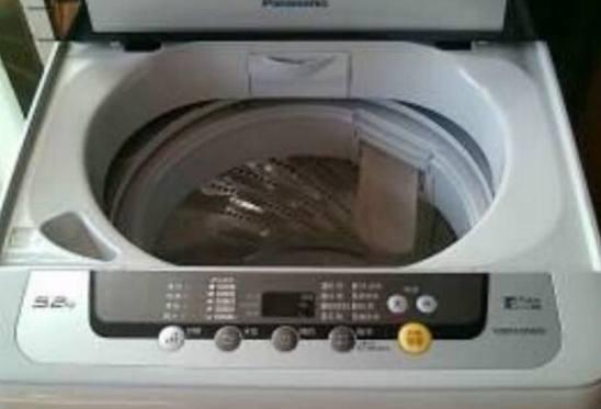 ▲现房装修别选这几种洗衣机，我家就后悔买错了