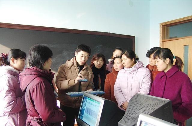 自动化|专科志愿填报:读专科选这3个技能型专业,没学历也能拿高薪!