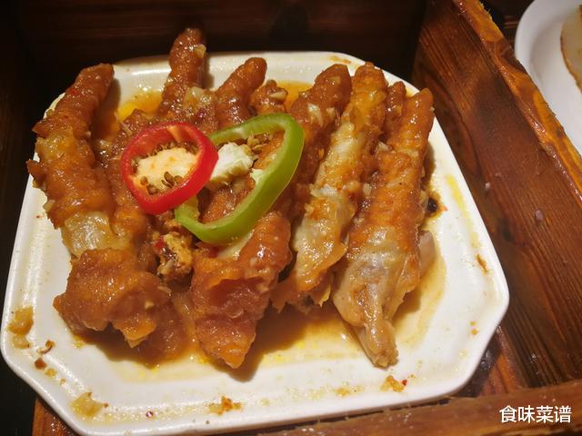 早茶|第一次去吃广东早茶，茶点不标价随便拿，等结账时，我直接懵掉了