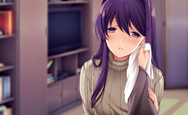 王者荣耀|王者荣耀：你以为这是一款竞技游戏，其实它更像是一款养成游戏！