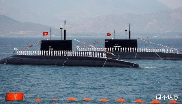 『美国』又一大国“倒向”美国，比日本更危险！专家：麻烦要来了