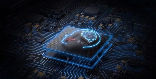 华为|华为火力全开，麒麟9000跑分首次亮相，大比分超越麒麟990