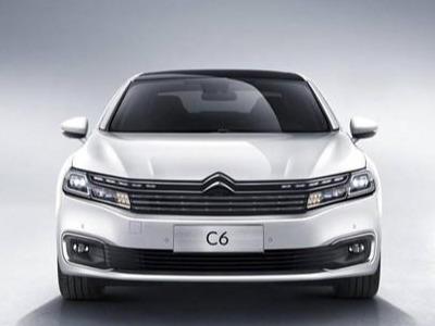 【SUV】懂车的人预算30w会买什么车呢?