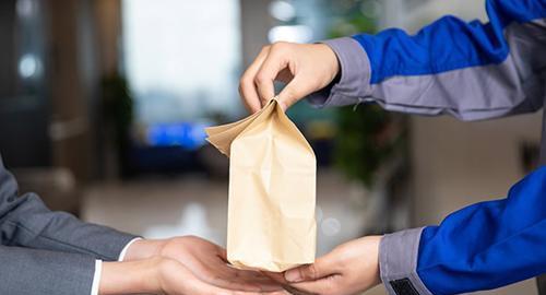 阿里巴巴|新的“暴富”风口出现？规模已超9亿，这3大领域成“抢手货”