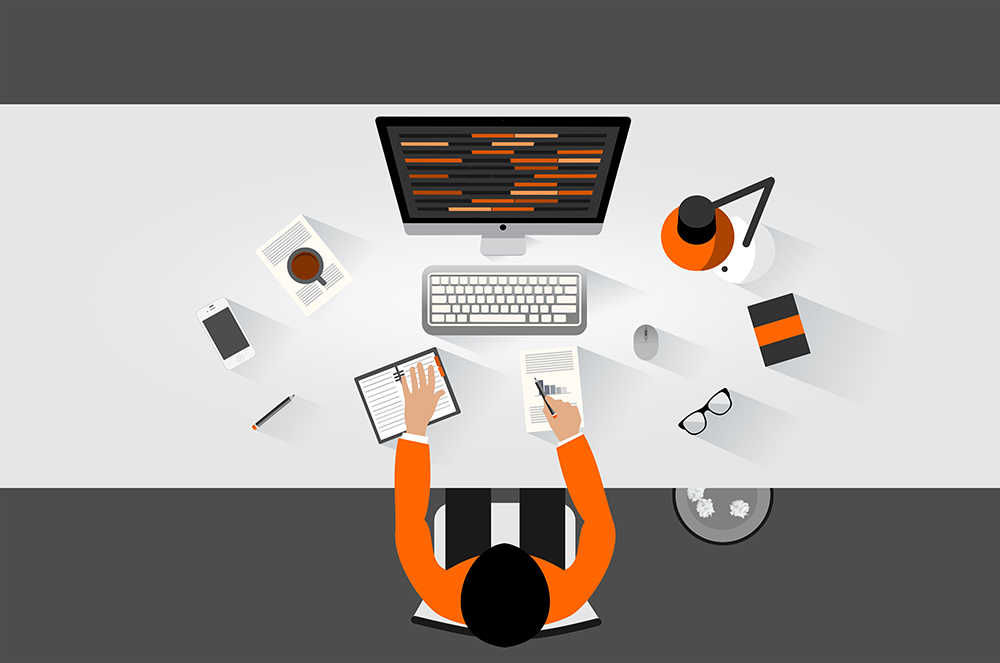 以太坊▲中年执行产品经理,你几乎没有未来