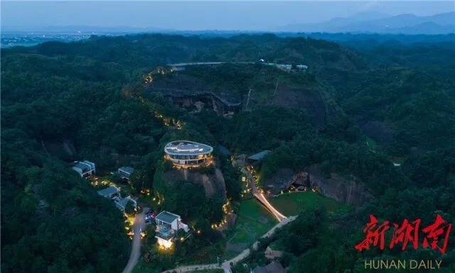 湖南|我们花了8天时间，让湖南排名全国第三