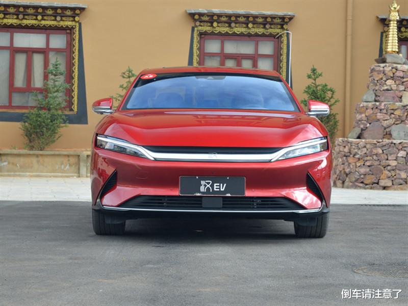 国产车|专家预测：未来能存活的国产车企可能只有3家？其中有您的爱车吗？