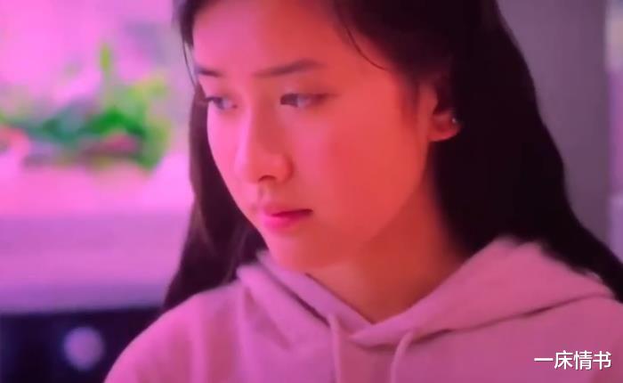 夺冠|《夺冠》冷知识：白浪演母亲郎平，巩俐当策划，李现刘敏涛跑龙套