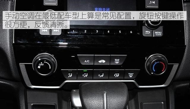 本田CRV|本田CR-V啥档次的人开？开CR-V的一般是什么阶层的人