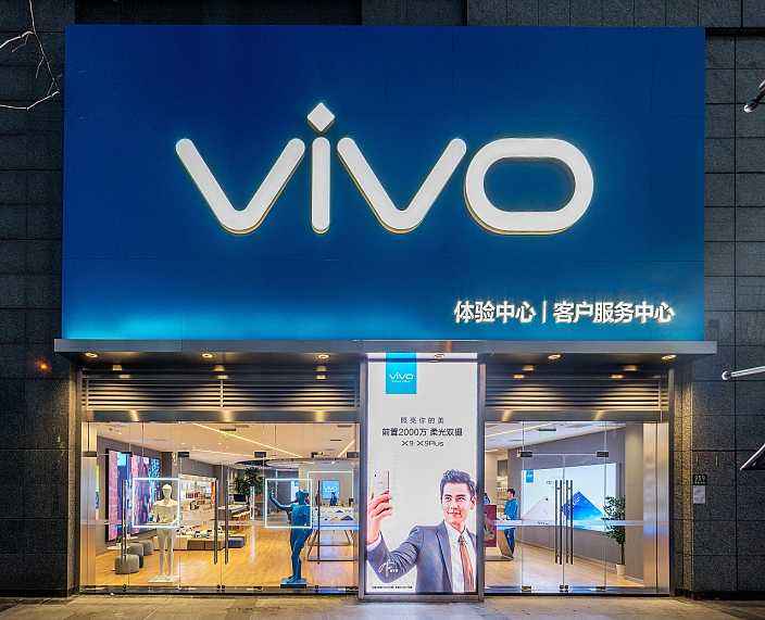 『华为』双立体扬声器都成了小米的标配，华为却一直是单扬声器，欺负用户人傻钱多？