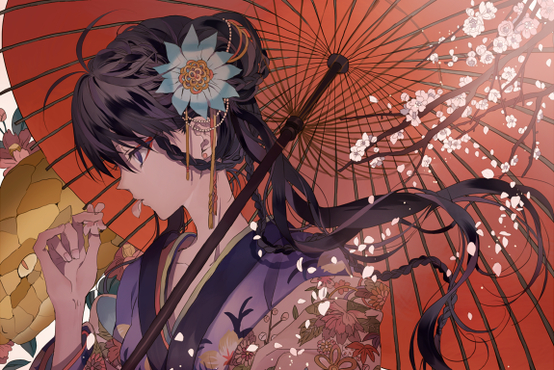 『水瓶座』野心最大,但又城府极深的三个星座,擅于伪装,总让人误以为单纯