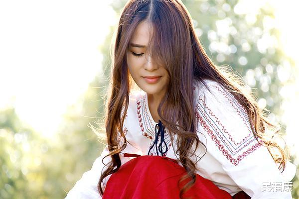 |雌激素充盈的女人，长时间保持下去，身体会收到哪些惊喜？