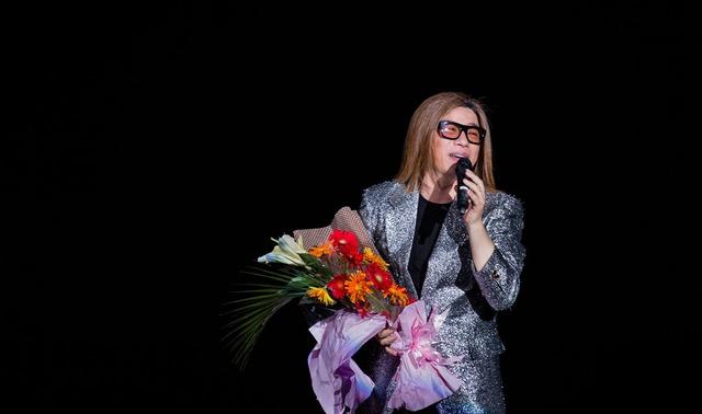 『张雨生』第二十二篇：乐坛经典歌曲推荐，里面有你喜欢的吗？