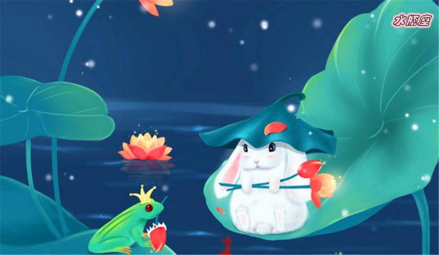 「生肖」捞金能力、聚财能力一流的星座，天生的富豪命，注定成为人上人