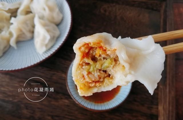 饺子|明天进入三伏天，头伏饺子二伏面，记得吃这3种馅的饺子