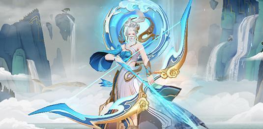 打野：15名英雄调整，伽罗削弱，S15战令返场，“干得漂亮”没有移除