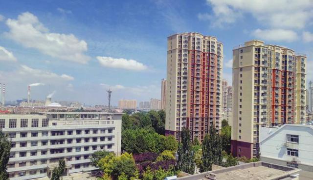 2020年房价要跌？当红经济专家“大胆预测”，刚需买房时机到了？