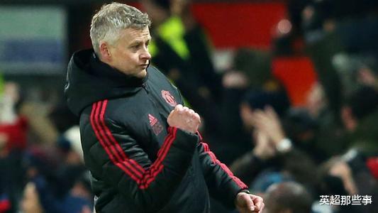 卡利杜·库利巴利|英超新赛季赛程出炉！9月12日举行揭幕战，利物浦前3轮连战强敌