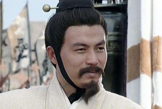 管仲|春秋第一牛人管仲到底开创了多少个世界第一?