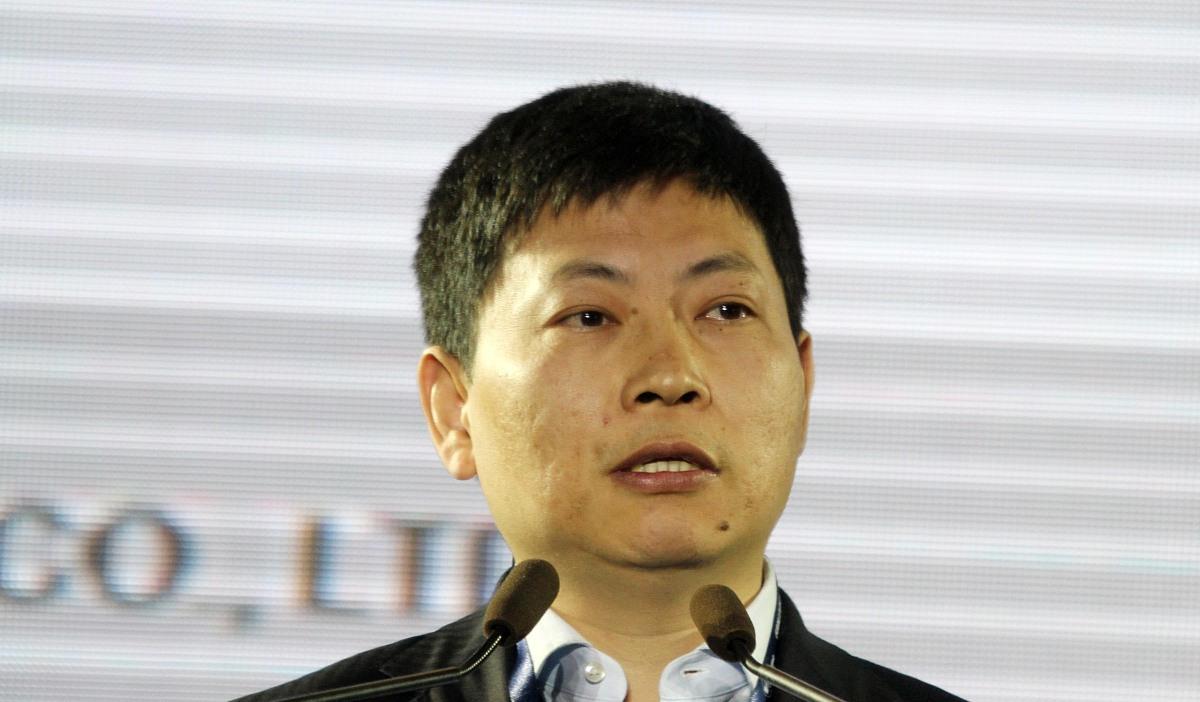 华为|美国没有想到，限制华为才有效果，又一中国巨头站起来了