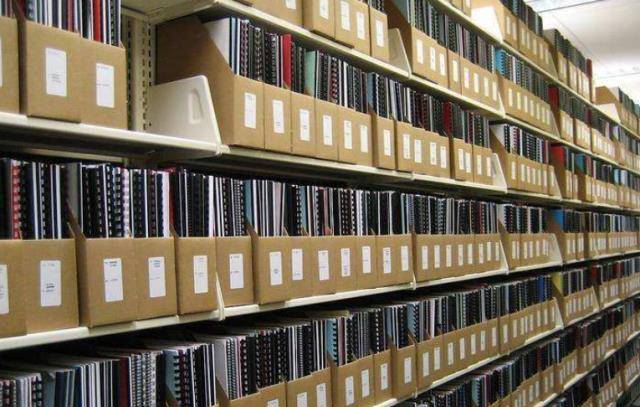 「」过来人奉劝:大学最好“远离”这5个专业,太冷门,薪资不足3000