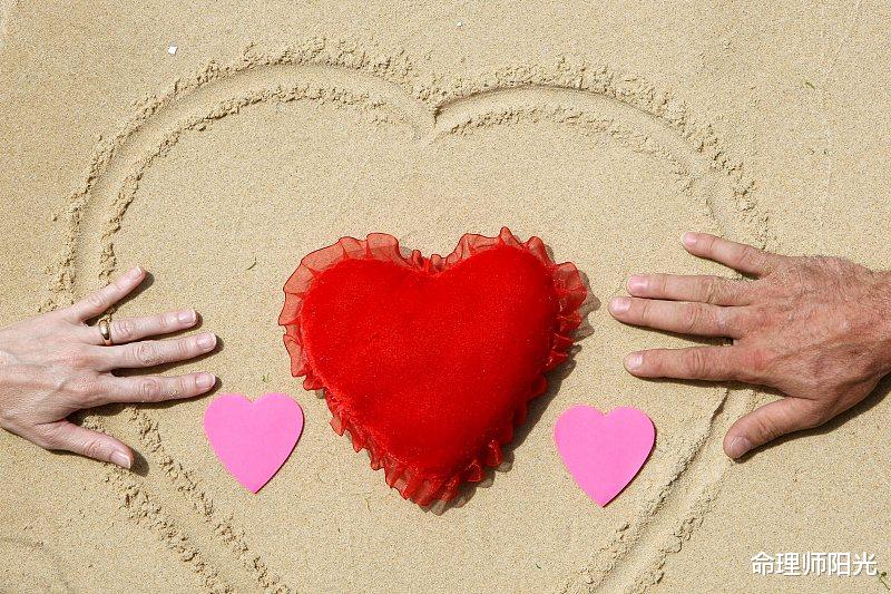 生肖：喜事降临，幸福又富足的生肖