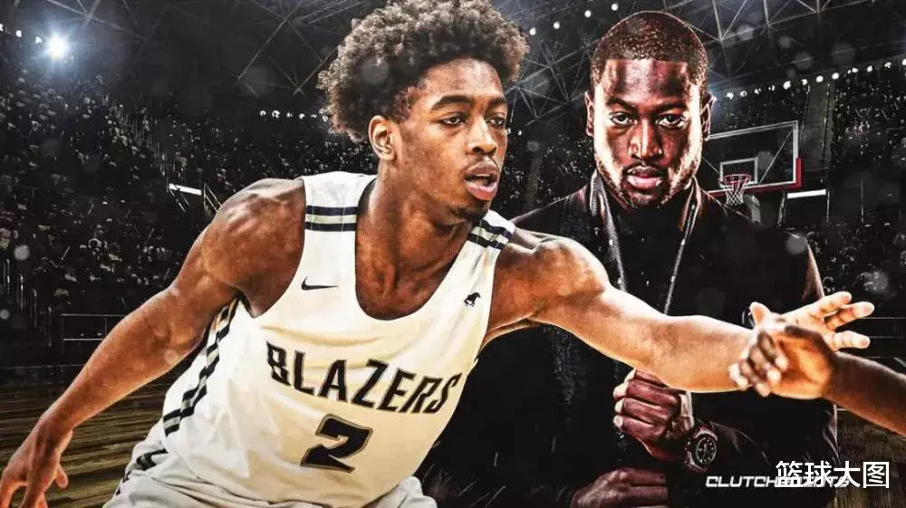 「德维恩·韦德」韦德迎来坏消息!这是要无缘NBA了