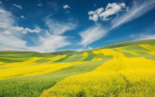 「霞浦」初夏，去这些地方，才是向往的生活