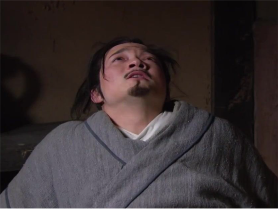 张仪:张仪帮助秦国崛起,和商鞅一样是大才,为何他却能平安着陆?