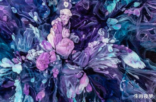 『生肖』7月，爱人重新回归，旧情不改，3生肖再次收获幸福，余生幸福到底