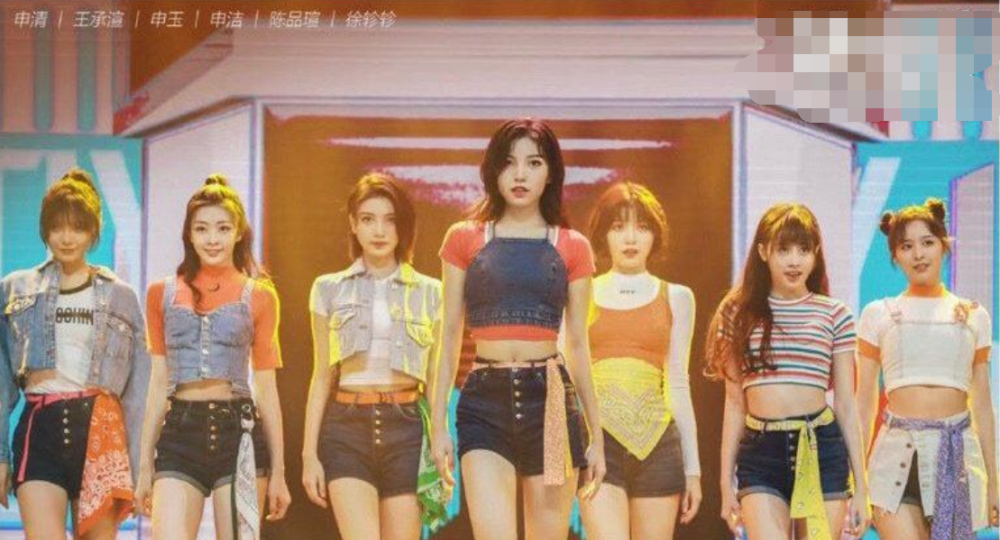 【虞书欣】《青2》总编聊节目争议，虞书欣是她最想要的人，喻言王承渲被“恶剪”原因