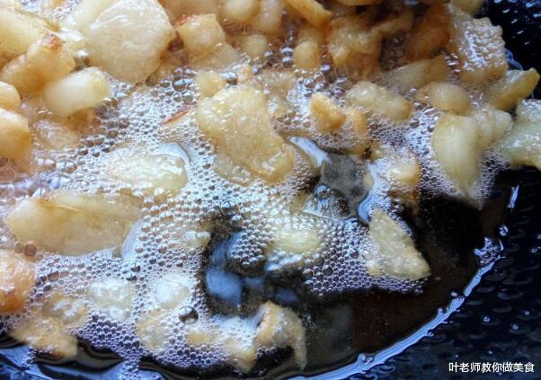 【砂锅土豆粉】10年老店卖的砂锅土豆粉配方配料，详细的标准开店配方，有钱难买