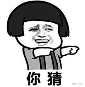 陈乔恩|陈乔恩你不怕啪啪打脸吗?