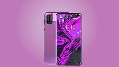 『小米科技』小米10S强势来袭，100W快充+1.44亿像素+16G运存，8月即将发布！