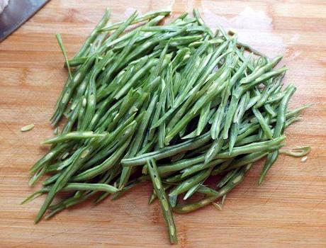 补钙■被称“补钙冠军”，才3块钱一斤，补钙是黄豆的3倍，鸡肉的7倍