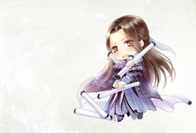 【】强推3本看过就忘不了的嫡女文，口碑炸裂，每一本都经典之作！