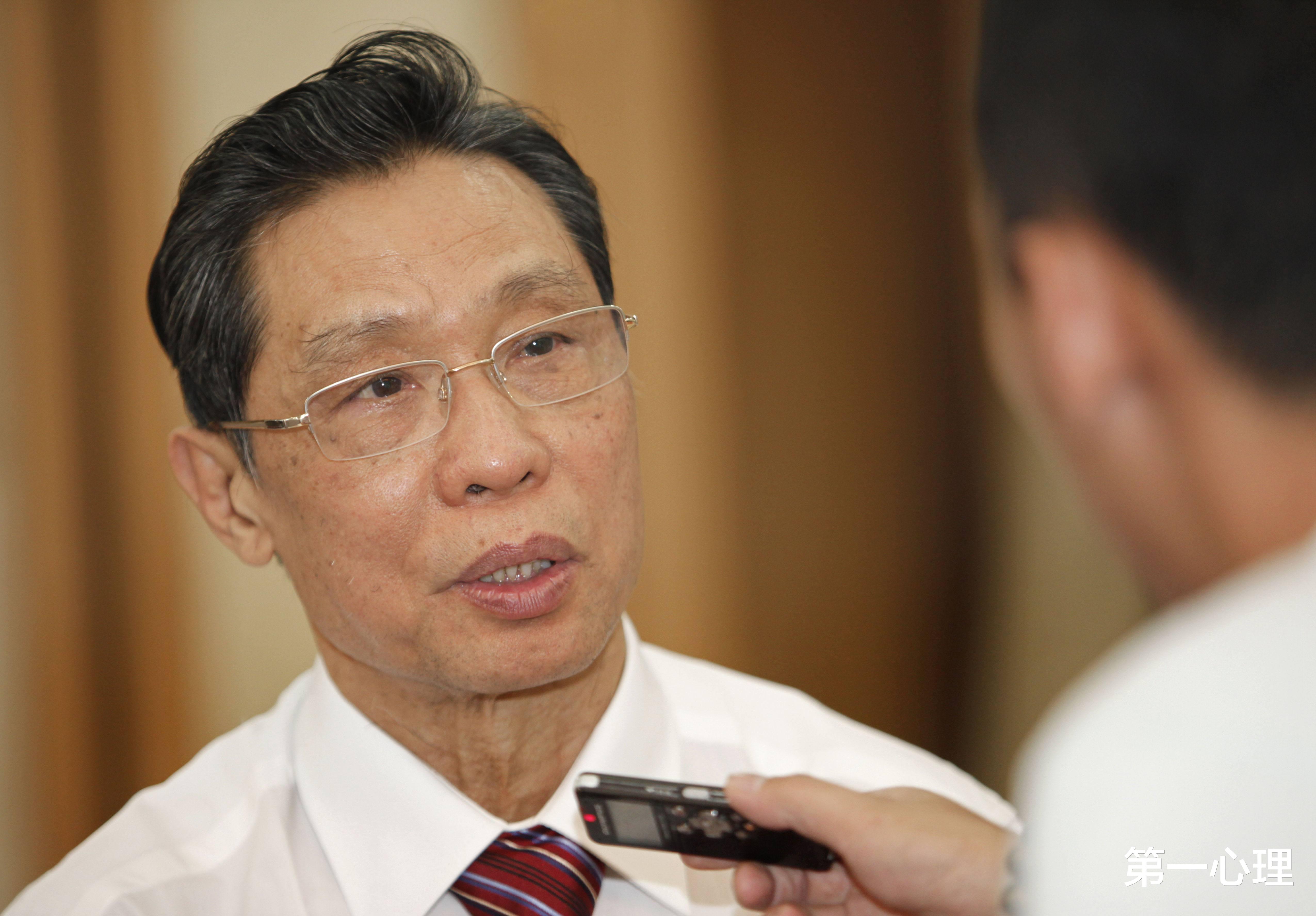 疾病|心理学：人只需要活到70岁就可以了，根本没必要活太久