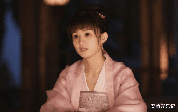 电视剧|近五年的电视剧网播量冠军，去年是《知否》，你看过几部？