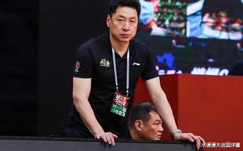 『李春江』李春江唯一没解决的难题，距最强全华班，还差两人“苏醒”