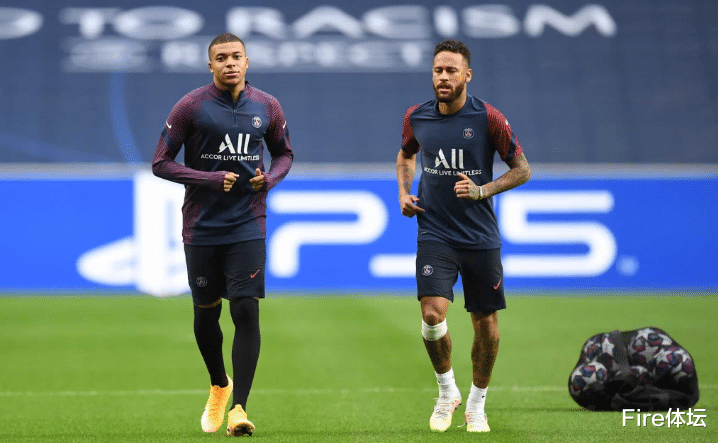 梅西|梅西还是强！20场造16球＋成全欧过人王，巴萨出售他可实现三赢