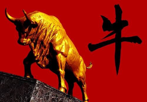 【券商股】7年一牛市！2020，A股要站起来了 医药股投资指南