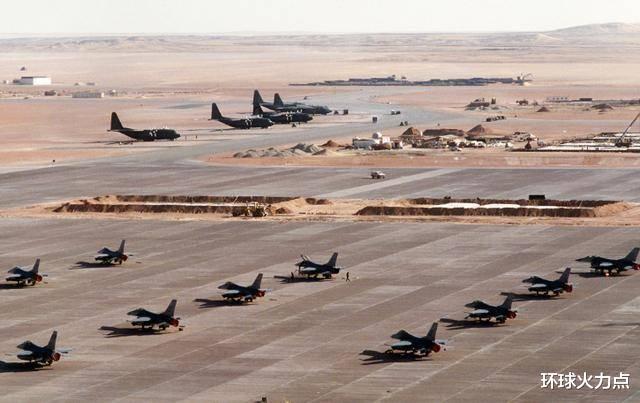 阿富汗▲一旦开战，14亿人每人捐100元，最多能坚持多久？答案令人失望