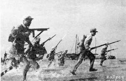 丘吉尔|长江炮战后，丘吉尔威胁：派航母来中国报复！若真来了会怎样？